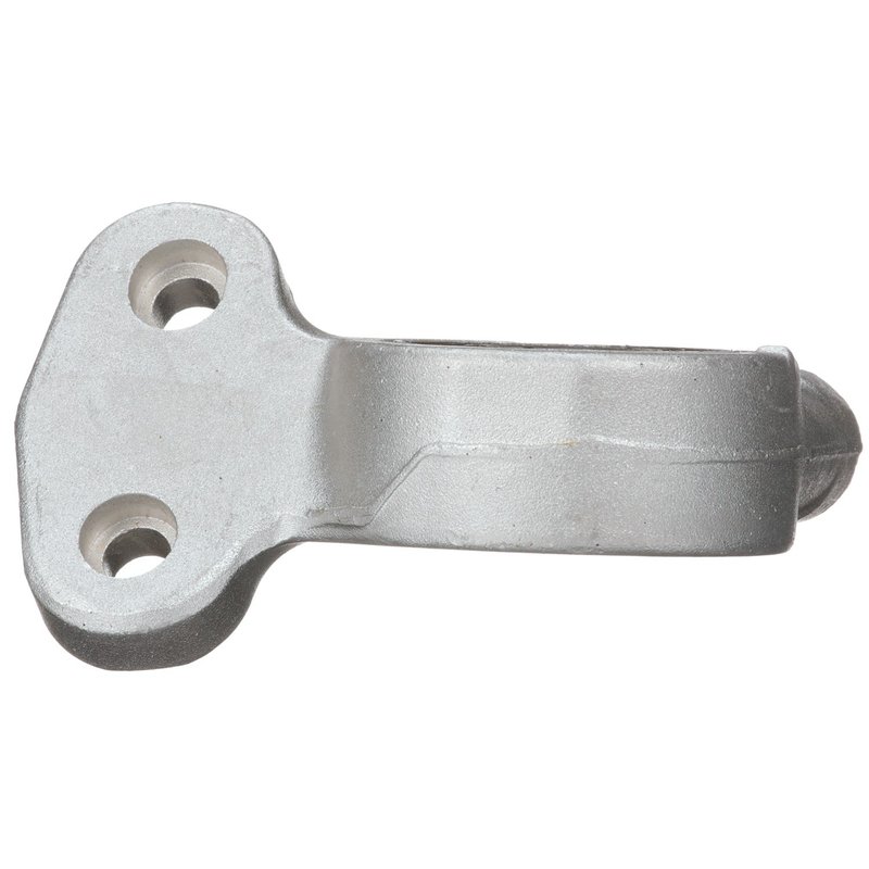 Delphi TD4059W Suspension Control Arm Bushing - Front Right