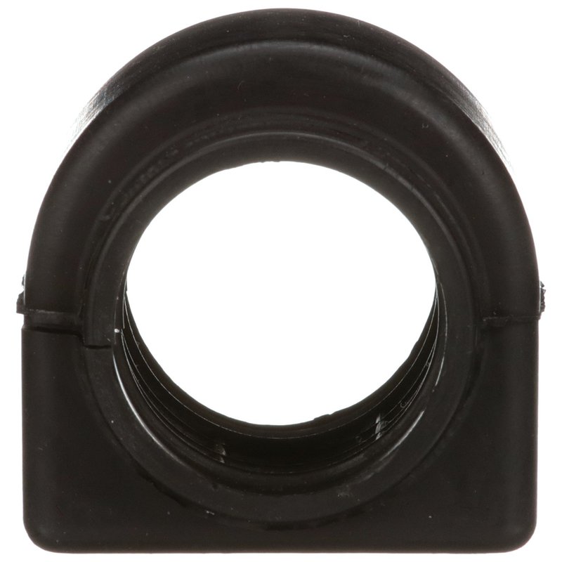 Delphi TD4061W Suspension Stabilizer Bar Bushing Kit - Front