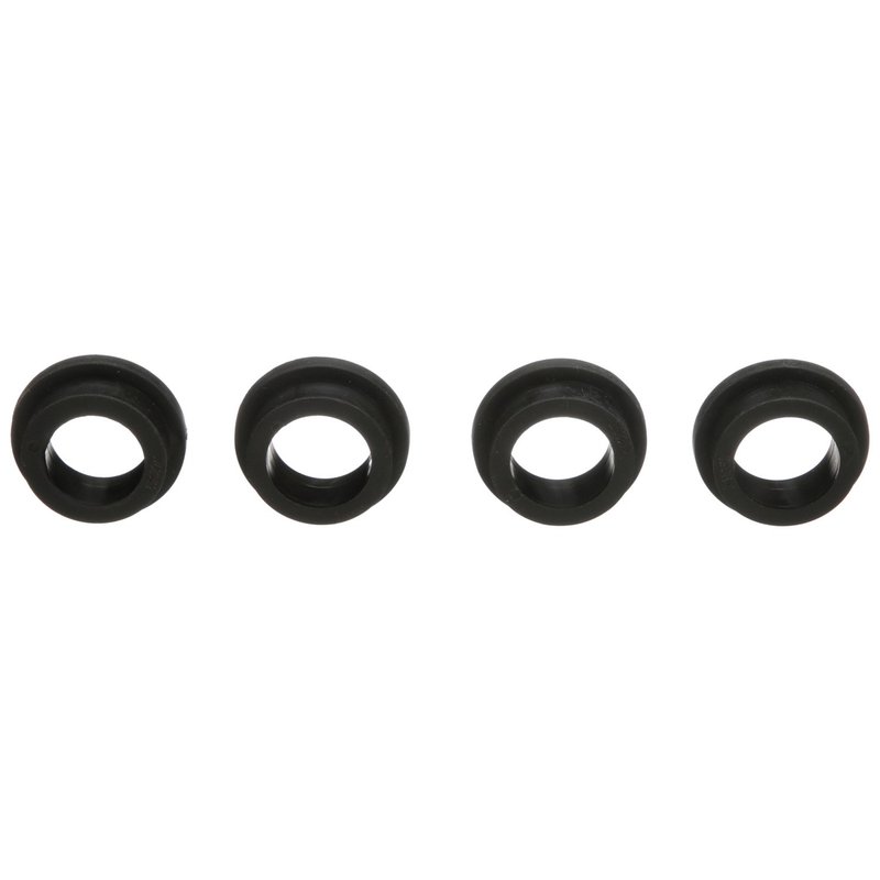 Delphi TD4082W Steering Tie Rod End Bushing Kit - Front Inner