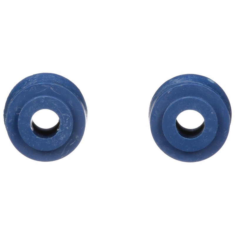 Delphi TD4097W Suspension Stabilizer Bar Link Bushing Kit - Front or Rear