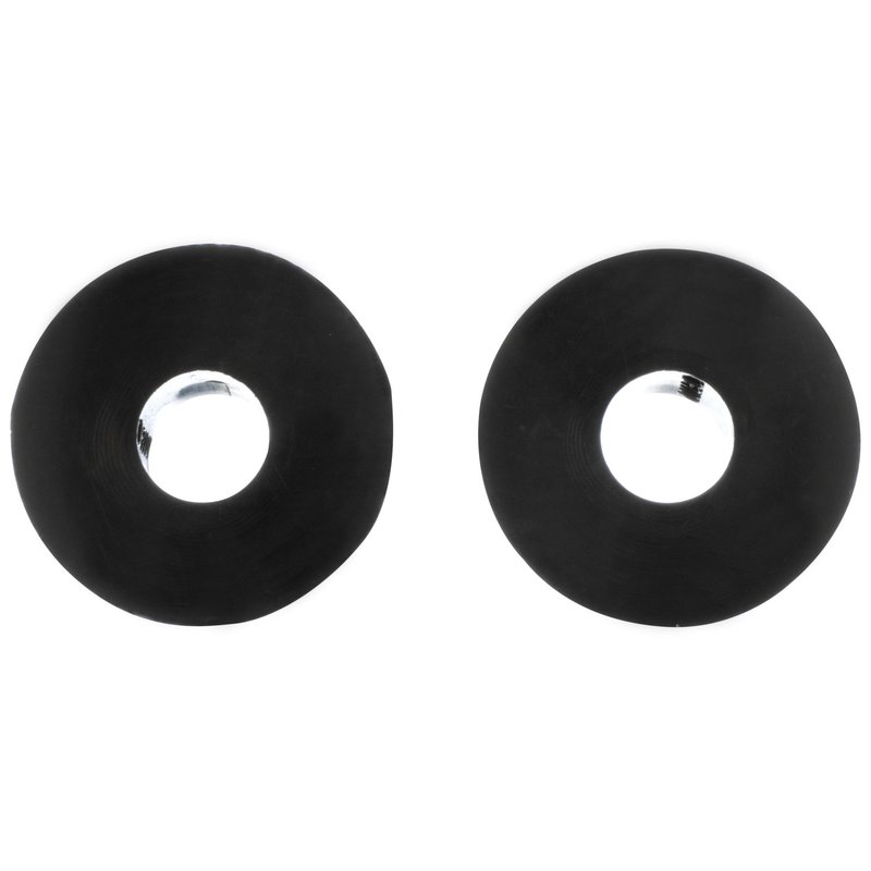 Delphi TD4103W Suspension Track Bar Bushing - Front