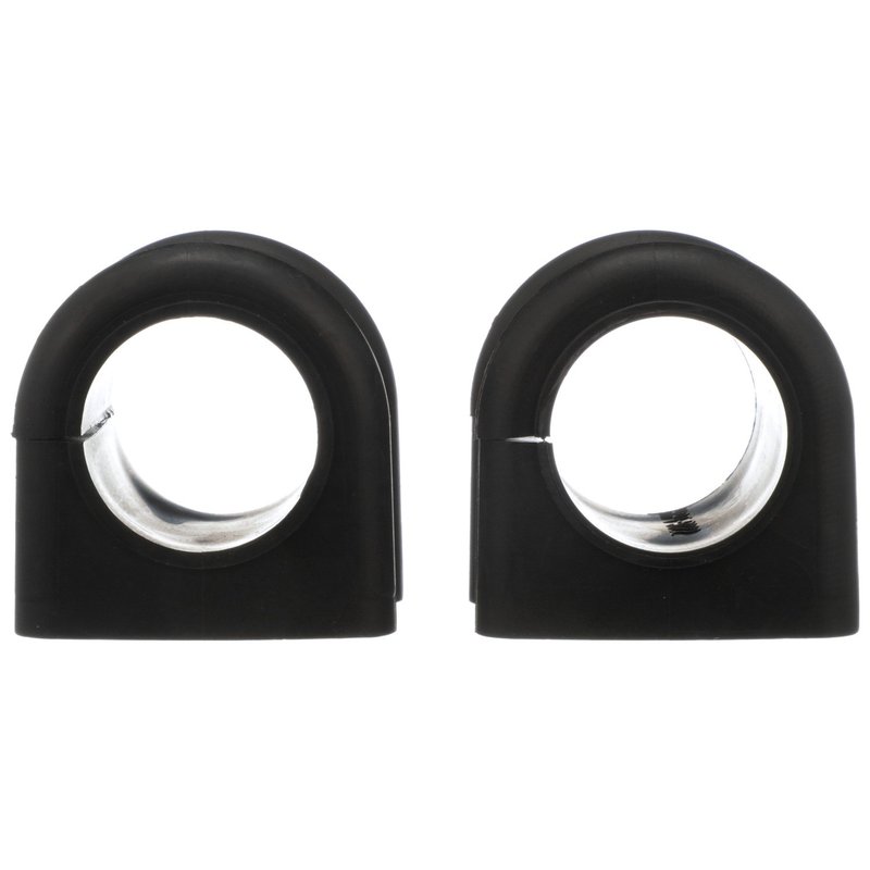 Delphi TD4137W Suspension Stabilizer Bar Bushing Kit - Front Inner