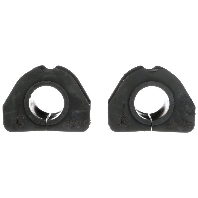 Delphi TD4144W Suspension Stabilizer Bar Bushing Kit - Front
