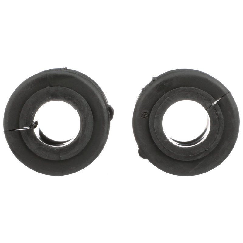 Delphi TD4149W Suspension Stabilizer Bar Bushing Kit - Front