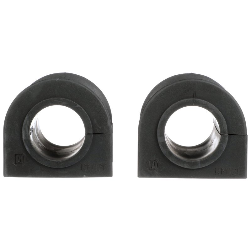 Delphi TD4157W Suspension Stabilizer Bar Bushing Kit - Front
