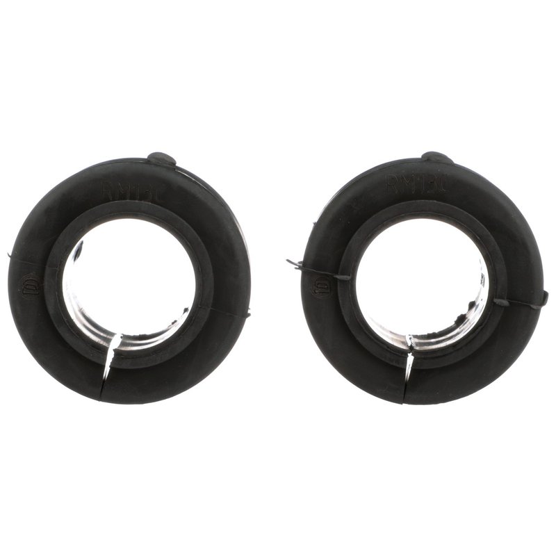 Delphi TD4174W Suspension Stabilizer Bar Bushing Kit - Front To Frame