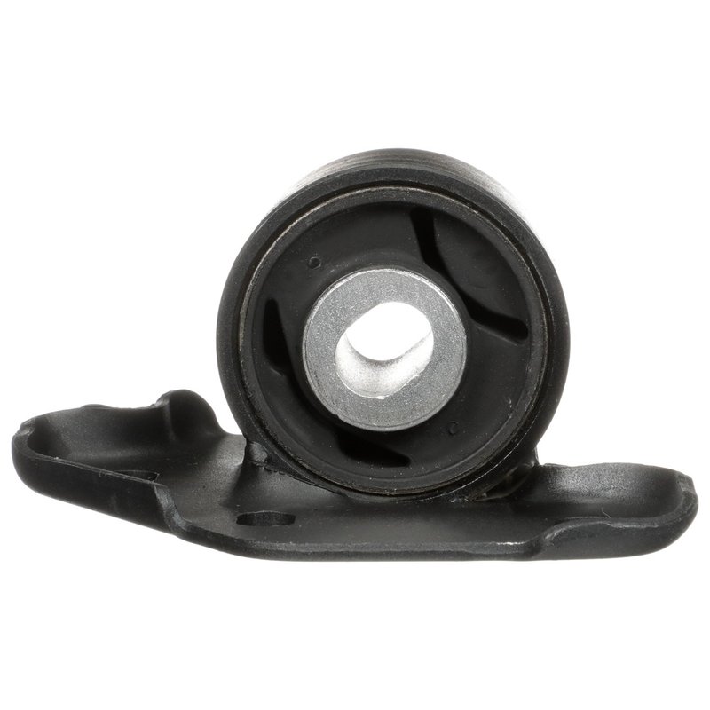 Delphi TD4229W Suspension Control Arm Bushing - Front Left Lower or Front Left Rearward Lower