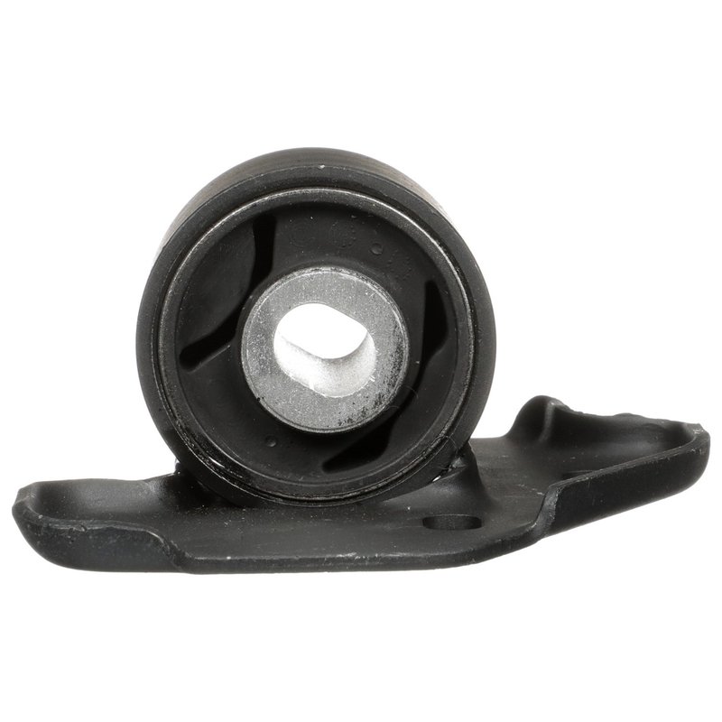 Delphi TD4233W Suspension Control Arm Bushing - Front Right Lower or Front Right Lower Rearward