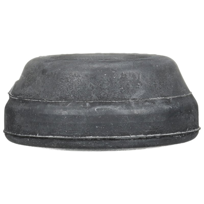 Delphi TD4236W Suspension Control Arm Bushing - Front Upper