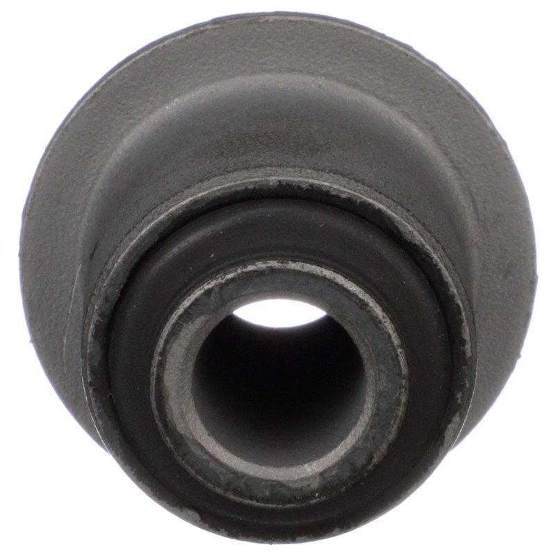 Delphi TD4241W Suspension Control Arm Bushing - Rear Left Upper, Rear Right Upper or Rear Upper