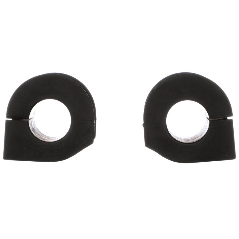 Delphi TD4244W Suspension Stabilizer Bar Bushing Kit - Front