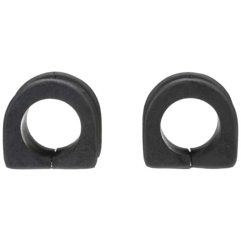 Delphi TD4250W Suspension Stabilizer Bar Bushing Kit - Front