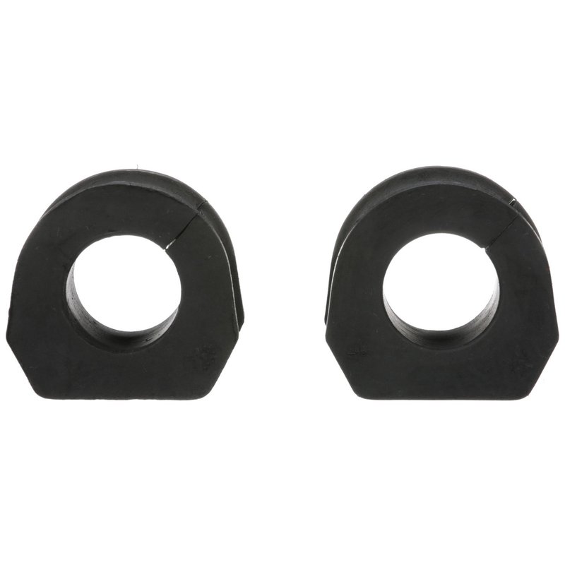 Delphi TD4257W Suspension Stabilizer Bar Bushing Kit - Front