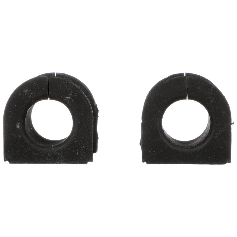 Delphi TD4262W Suspension Stabilizer Bar Bushing Kit - Rear