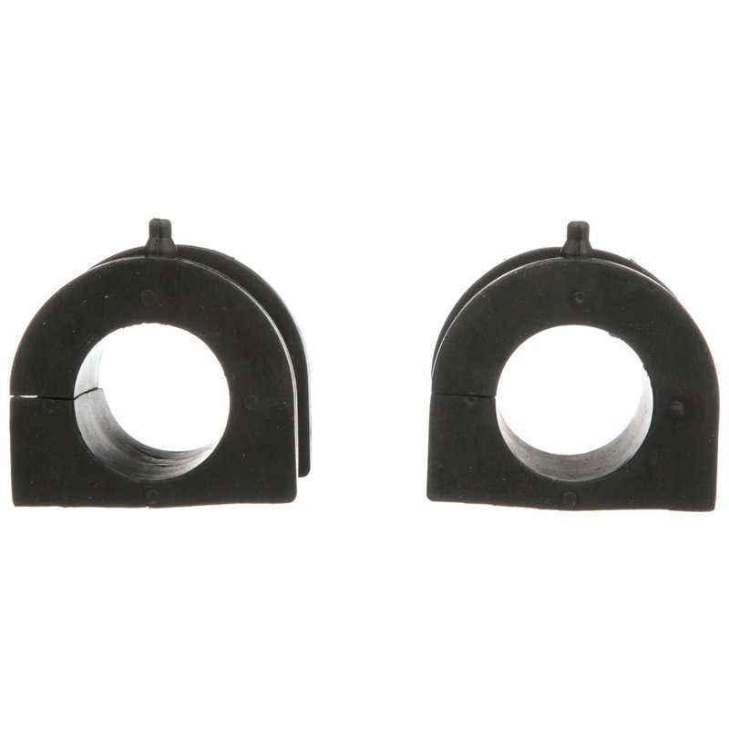 Delphi TD4264W Suspension Stabilizer Bar Bushing Kit - Front
