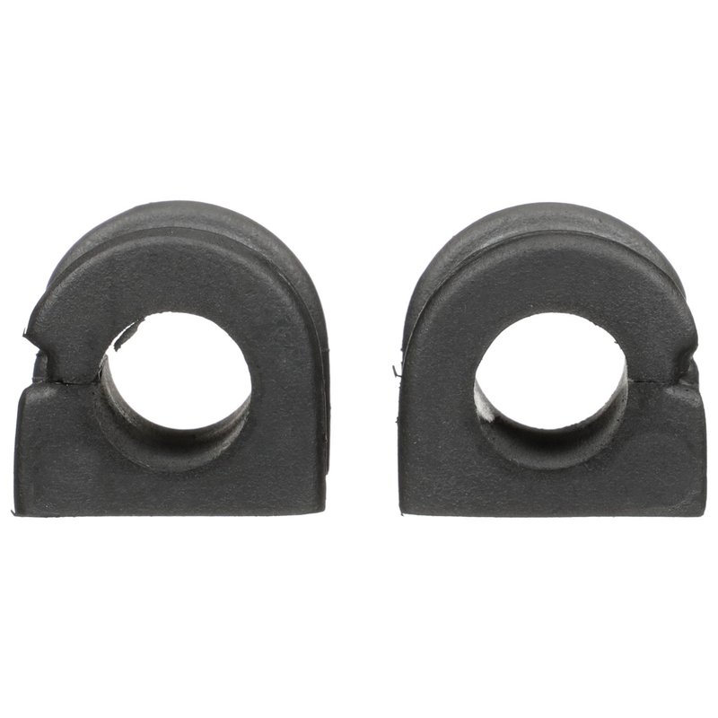 Delphi TD4271W Suspension Stabilizer Bar Bushing Kit - Front