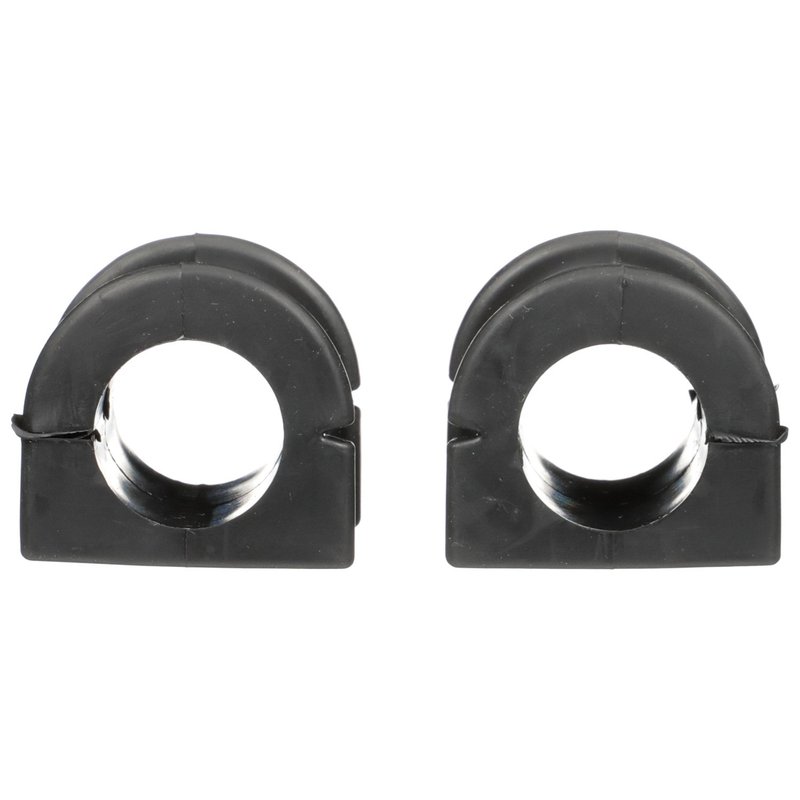 Delphi TD4272W Suspension Stabilizer Bar Bushing Kit - Front