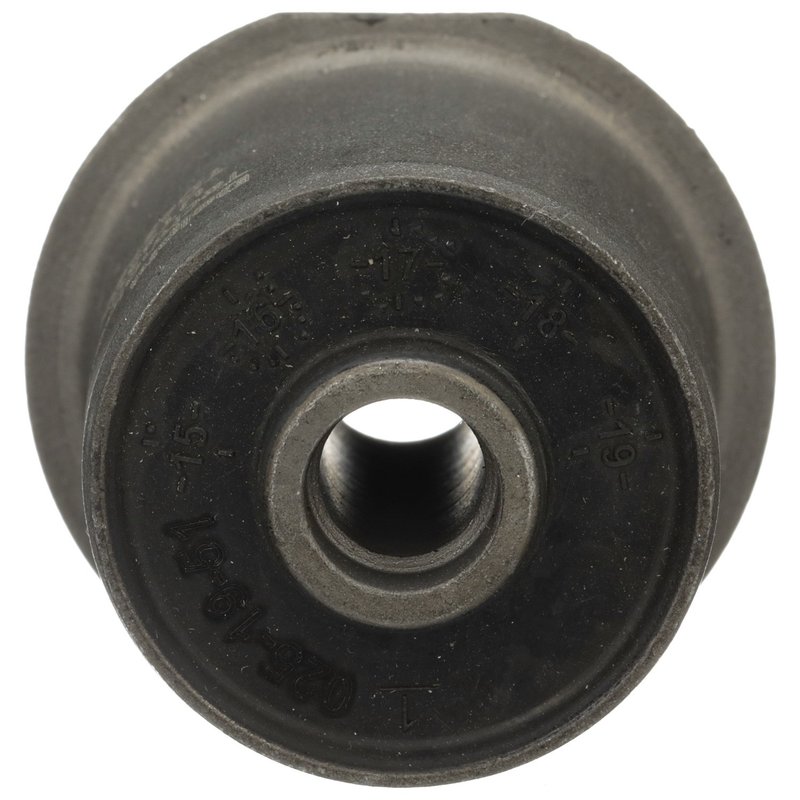 Delphi TD4275W Suspension Control Arm Bushing - Rear Upper To Frame