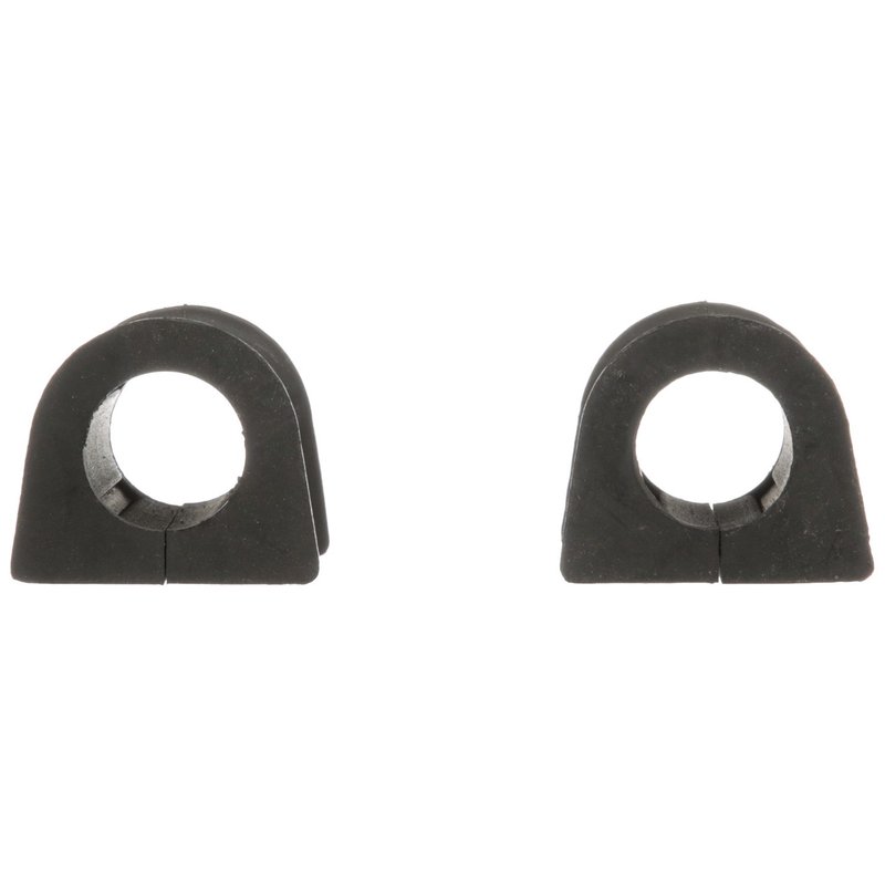 Delphi TD4282W Suspension Stabilizer Bar Bushing Kit - Front