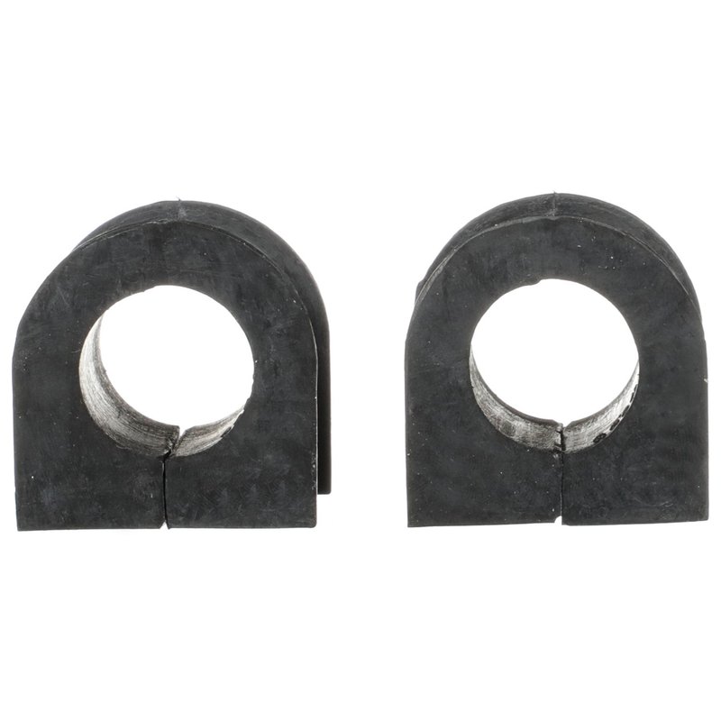 Delphi TD4284W Suspension Stabilizer Bar Bushing Kit - Front