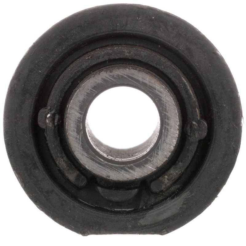 Delphi TD4294W Suspension Control Arm Bushing