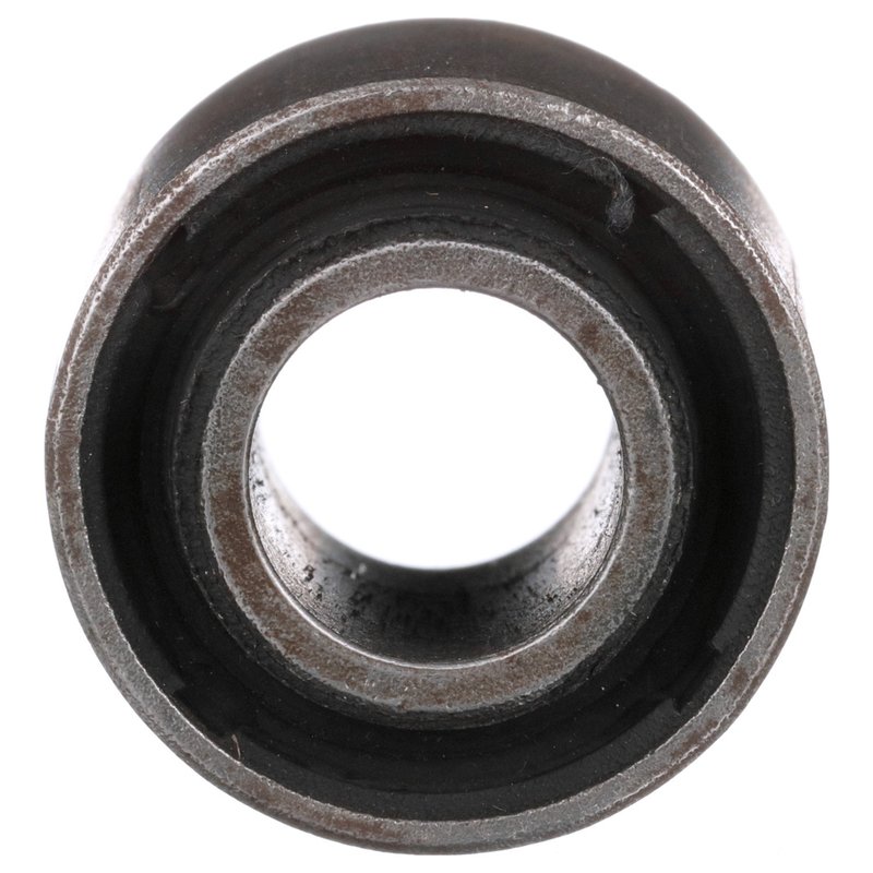 Delphi TD4297W Suspension Control Arm Bushing - Front Lower Forward
