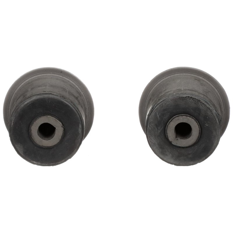 Delphi TD4298W Suspension Control Arm Bushing Kit - Front Upper