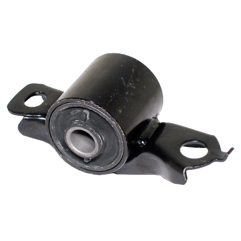 Delphi TD429W Suspension Control Arm Bushing - Rear Right