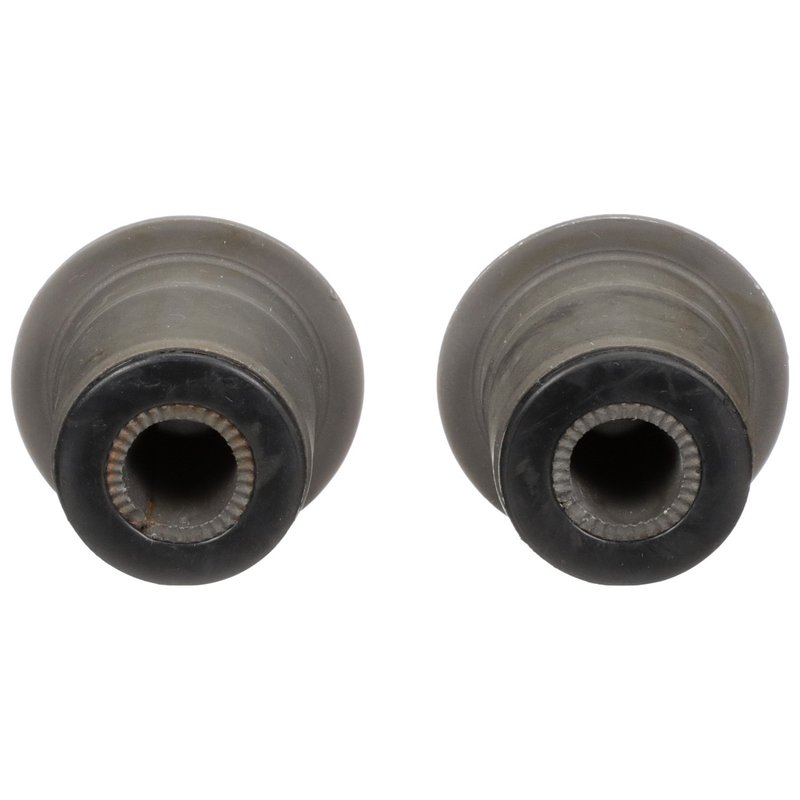 Delphi TD4300W Suspension Control Arm Bushing Kit - Front Upper