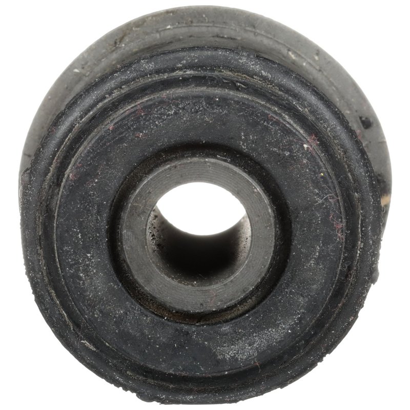Delphi TD4302W Suspension Control Arm Bushing - Front Lower Rearward