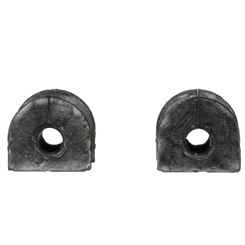 Delphi TD4303W Suspension Stabilizer Bar Bushing Kit - Rear