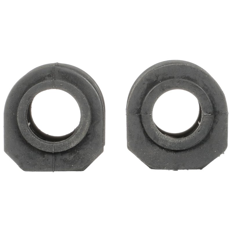Delphi TD4322W Suspension Stabilizer Bar Bushing Kit - Front