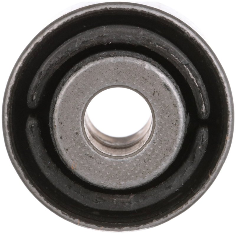 Delphi TD4338W Suspension Control Arm Bushing - Rear Upper At Knuckle