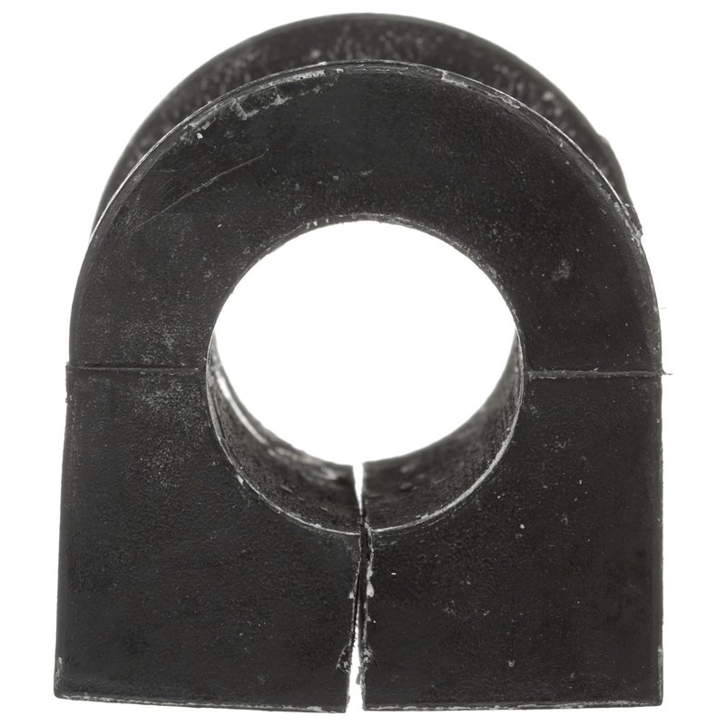 Delphi TD4344W Suspension Stabilizer Bar Bushing Kit - Front