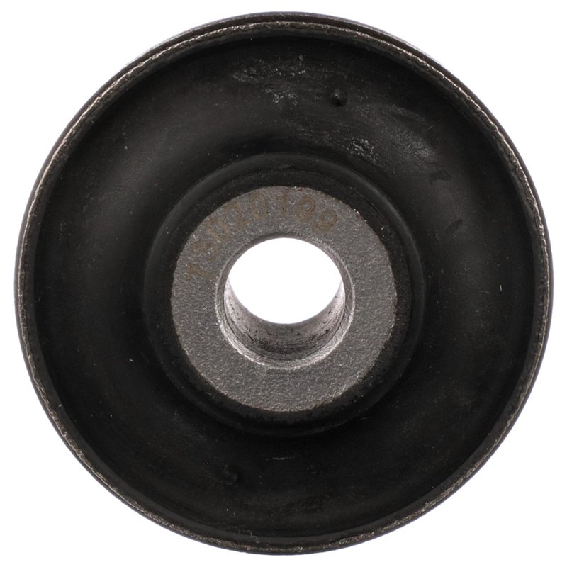 Delphi TD4349W Suspension Control Arm Bushing - Front Lower Rearward