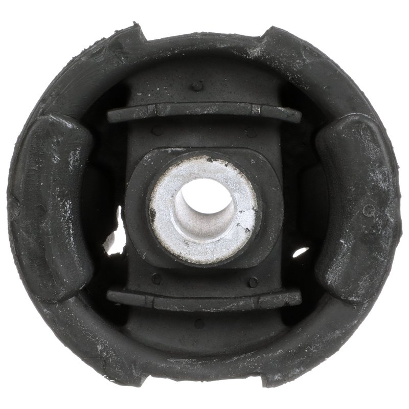 Delphi TD4358W Beam Axle Mount - Rear