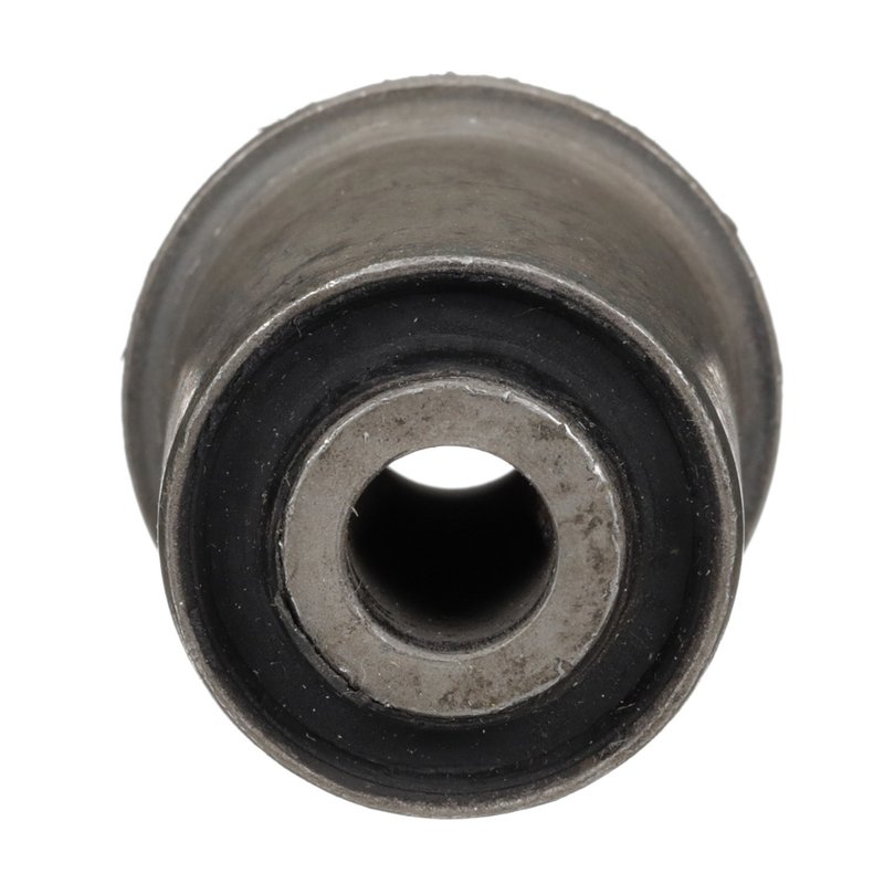 Delphi TD4366W Suspension Control Arm Bushing - Rear Upper
