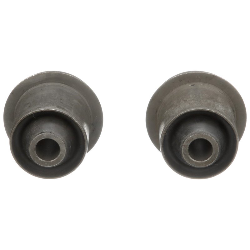 Delphi TD4367W Suspension Control Arm Bushing - Front Upper Forward