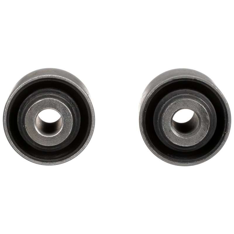 Delphi TD4385W Suspension Control Arm Bushing - Rear Lower or Rear Upper
