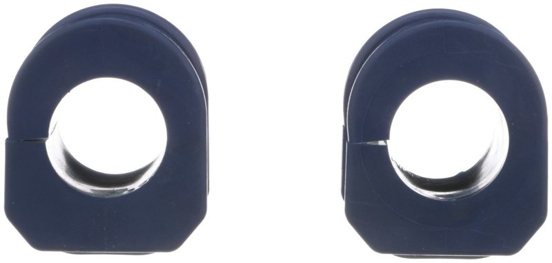Delphi TD4389W Suspension Stabilizer Bar Bushing Kit - Front