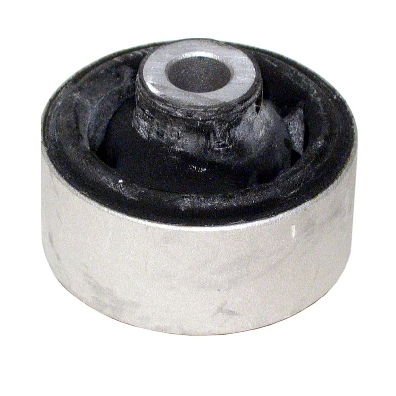 Delphi TD438W Suspension Control Arm Bushing - Front Upper Forward