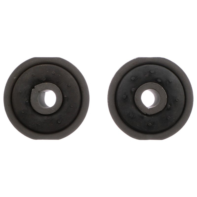 Delphi TD4390W Suspension Control Arm Bushing Kit - Front Lower