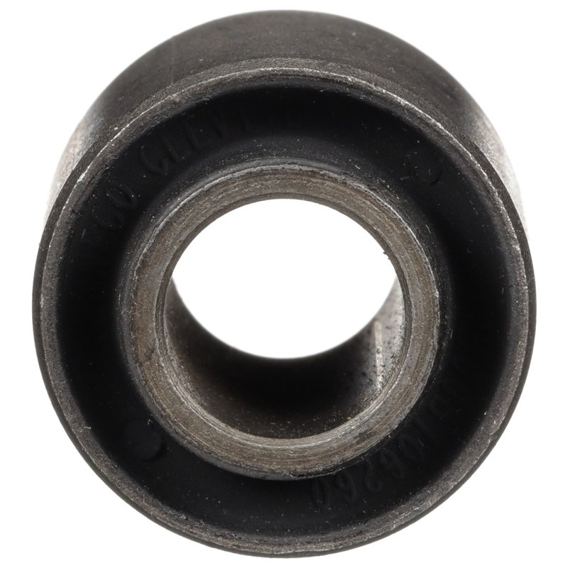 Delphi TD4400W Suspension Control Arm Bushing - Front Lower Forward