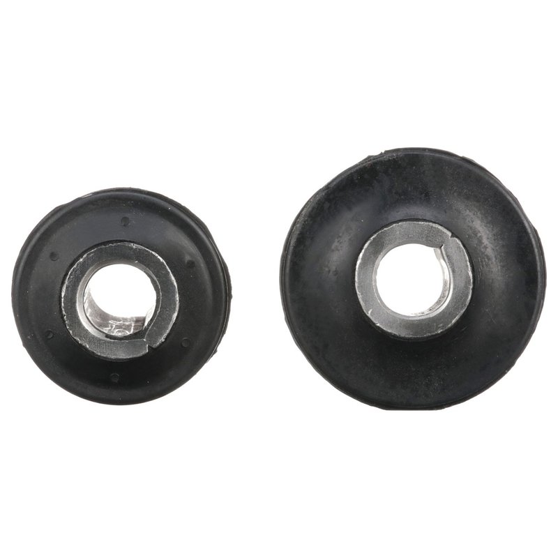 Delphi TD4403W Suspension Control Arm Bushing Kit - Front Lower