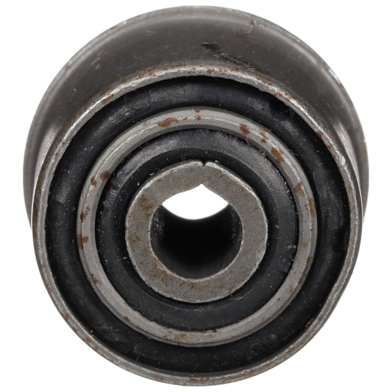 Delphi TD4404W Suspension Track Bar Bushing - Front