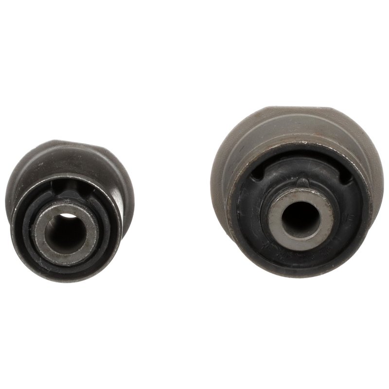 Delphi TD4406W Suspension Control Arm Bushing - Front Lower
