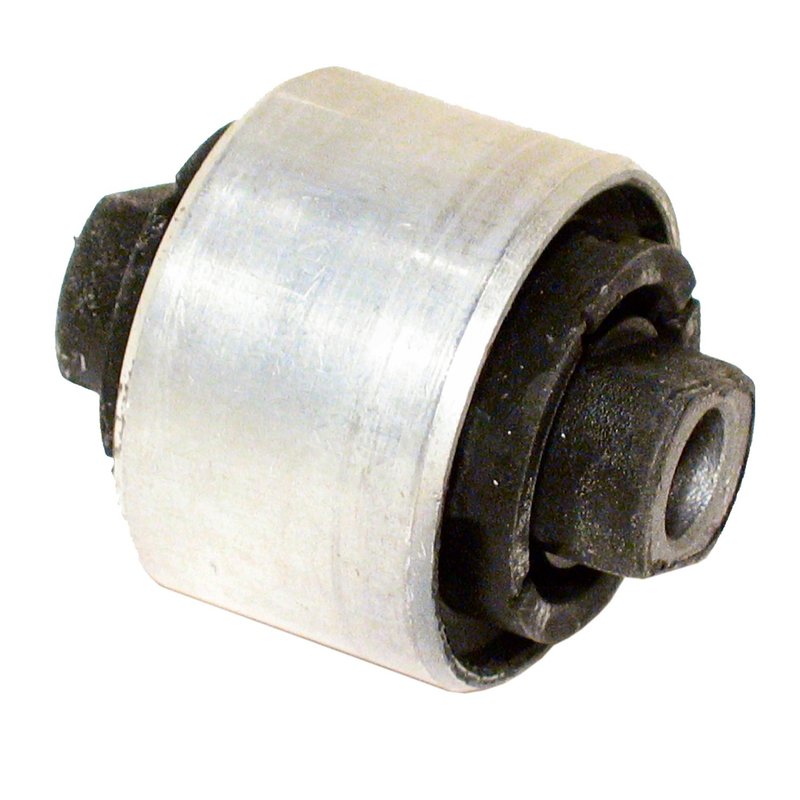 Delphi TD440W Suspension Control Arm Bushing - Front Lower Inner