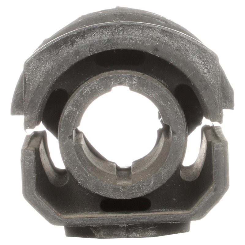 Delphi TD4413W Suspension Control Arm Bushing - Front Lower Rearward