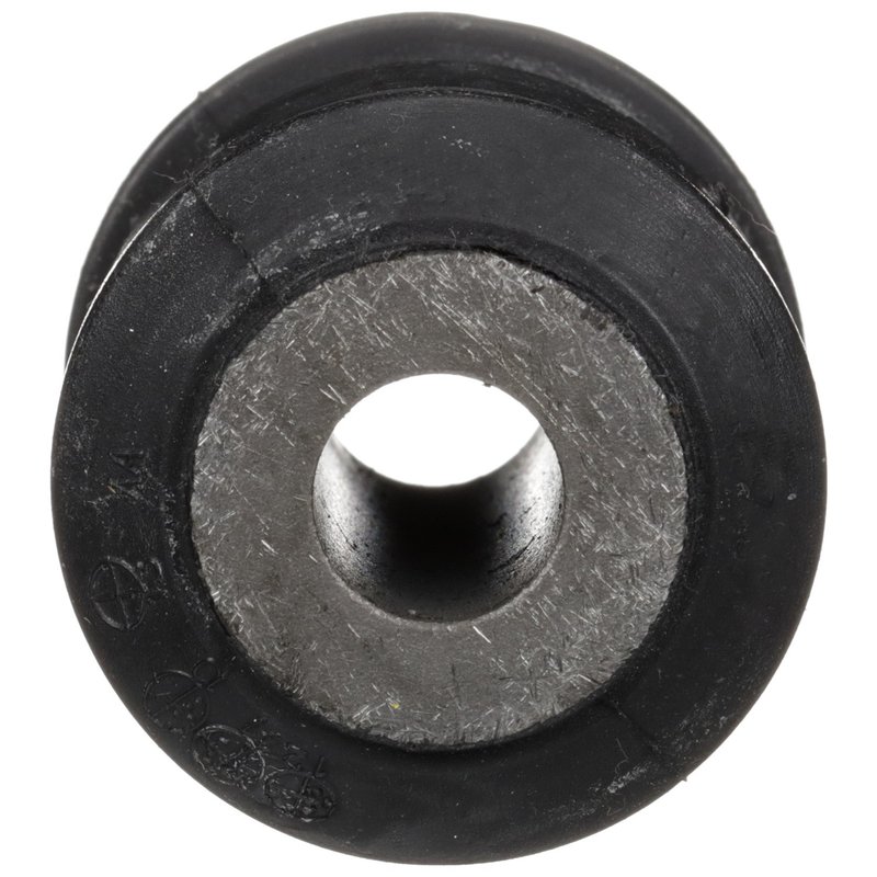 Delphi TD4415W Suspension Control Arm Bushing - Rear Lower Forward