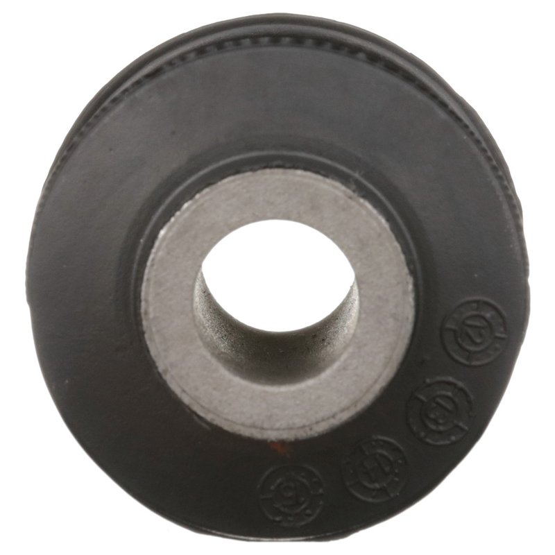 Delphi TD4416W Suspension Control Arm Bushing - Front Lower Forward